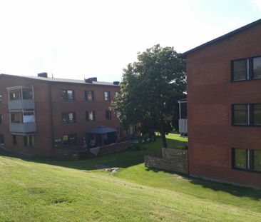 3:a Kalmarvägen 31 - Foto 4