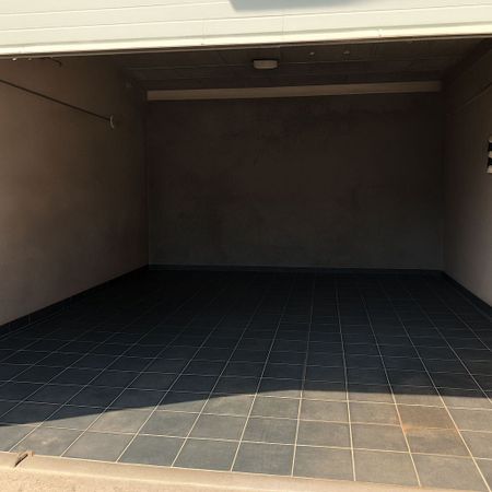 Maison individuelle - Photo 4