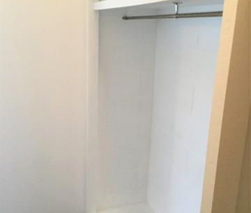 2/109 The Strand, North Ward QLD 4810 - Apartment For Rent - $550 |... - Photo 5