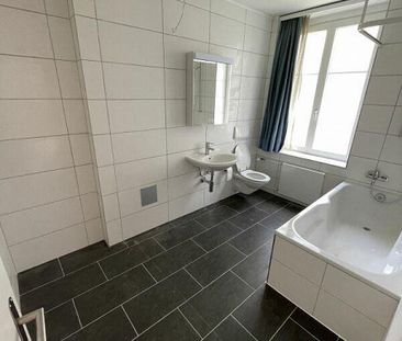 2.5 Zi-Whg an zentraler Lage - Photo 4