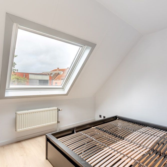 Appartement - Leuven - Photo 1