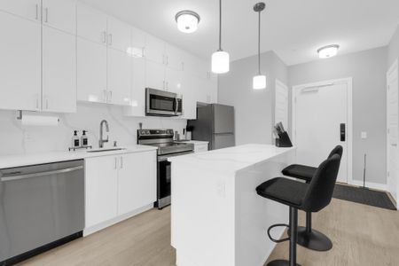 For Lease - 470 Gordon Krantz Avenue Unit# 216, Milton, Ontario - Photo 5