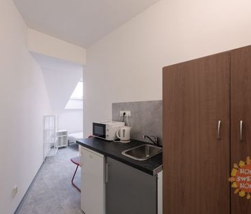 Pronájem pokoje 12 m² - Photo 3