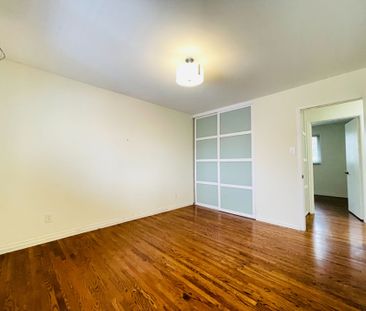 For Lease - 2249 Wyandotte Drive, Oakville, Ontario - Photo 4