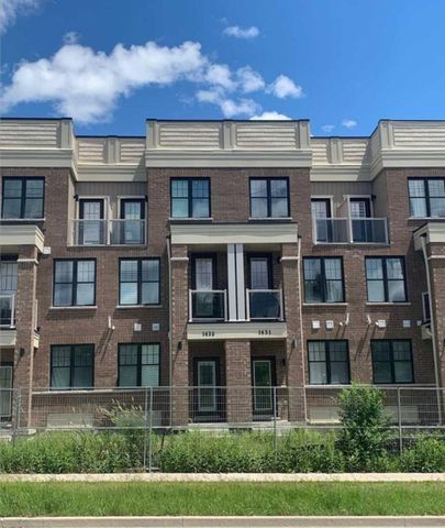 For Lease - 1431 Green Road, Clarington, Ontario - Photo 5