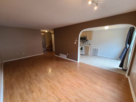 For Lease - 228 Coleridge Drive, Newmarket, Ontario - Photo 1