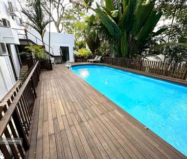 CLUNY PARK ROAD (D10), Detached - For Rent - Photo 3