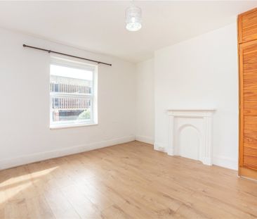 Grosvenor Place South, - Photo 3