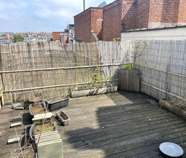 Antwerpsestraat 74, 2500, Lier - Foto 6