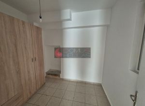 Διαμέρισμα για ενοικίαση - Πάτρα, - Photo 1