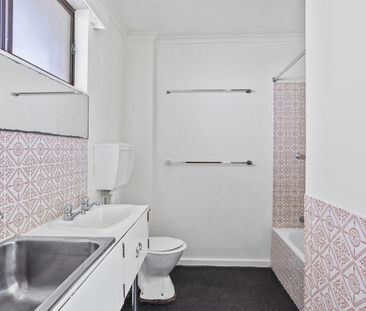 4/24 Hamilton Street West Hobart TAS 7000 Australia - Photo 4