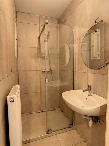 Appartement te huur - Photo 5