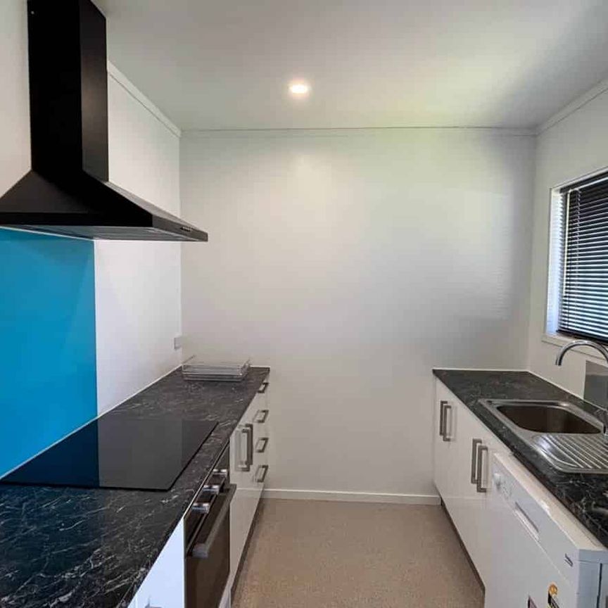 Pets Friendly House in Beachlands - Photo 1