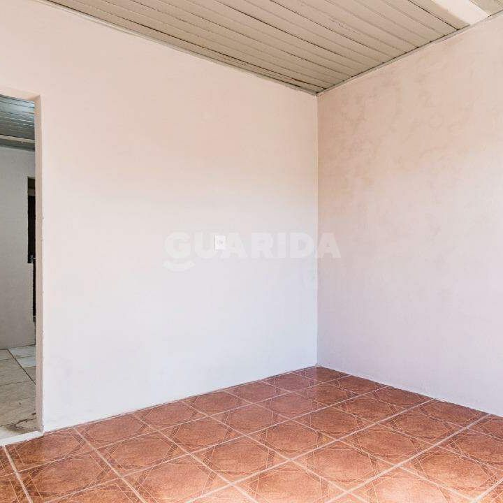 Casa Residencial/Sobrado para aluguel, 2 quartos, Humaitá - Porto Alegre/RS - COD: 23206 - Foto 1