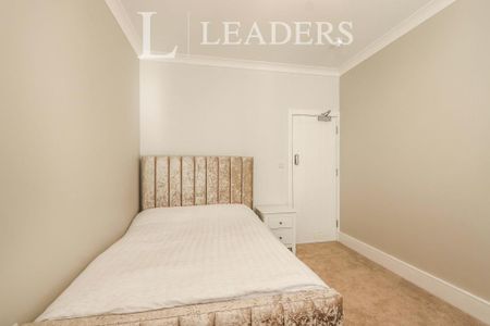 1 bedroom house to rent - Photo 4