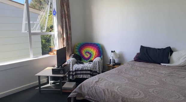 WESTPORT - 2 BEDROOMS - Photo 1