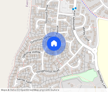 2 bed Terraced in Ryves Avenue , Yateley, GU46 6FB - Photo 1
