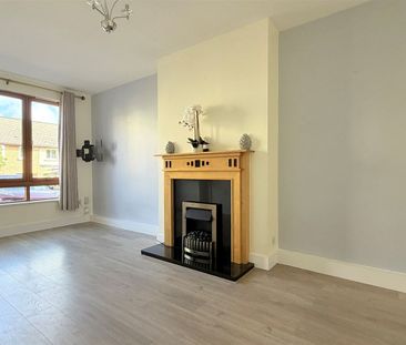 Belarmine Way , Stepaside, Dublin 18 - Photo 3