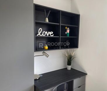 2 bedroom house to rent - Photo 5