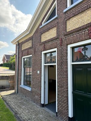 It Heech, 42, Dronryp - Foto 1