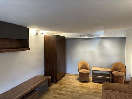 Obrony Tyńca, Kraków - Фото 2