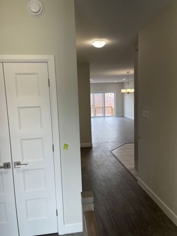 For Lease - 226 cypress Street Unit# 226, The Nation, Ontario - Photo 5