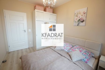 2 POKOJE Z OGRÓDKIEM- GUMIEŃCE - Photo 4