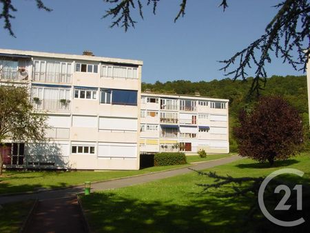 Location Appartement 2 pièces 51m² GIF SUR YVETTE 91190 - Photo 5