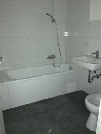 Moderne 3-Zimmer-Wohnung mit Balkon in Duisburg Wehofen! - Photo 5