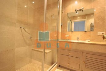 Piso de alquiler en San Pedro de Alcántara, Guadalmina | 2.000 €, 170 m²
