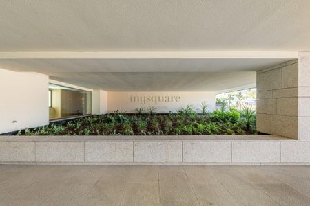 Apartamento T3 em Porto - Photo 4