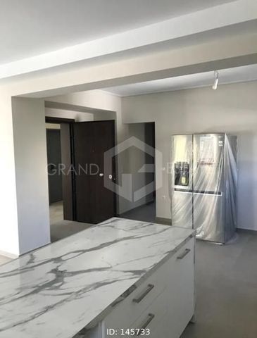 Διαμέρισμα για ενοικίαση Κέντρο (Βούλα) - Φωτογραφία 4