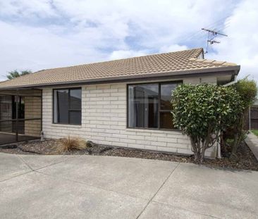 Plenty of Character - Photo 3