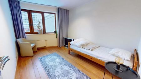 Appartement te huur - Photo 5