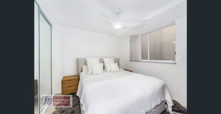 Direct Riverfront - Position, Poise & Lifestyle! - Photo 4