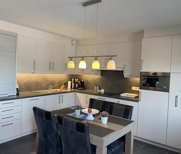 Appartement te huur - Photo 2