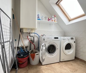 Appartement avec garage - Photo 6