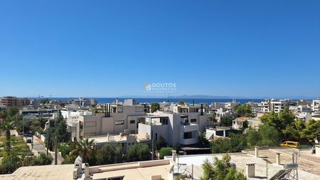 Διαμέρισμα για ενοικίαση Κυθηρίων - Πανί (Άλιμος) - Photo 3