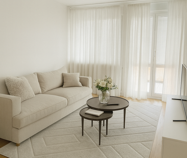 Rågången, Norrköping - Photo 2