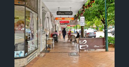 North Facing Timeless Elegance - Photo 4