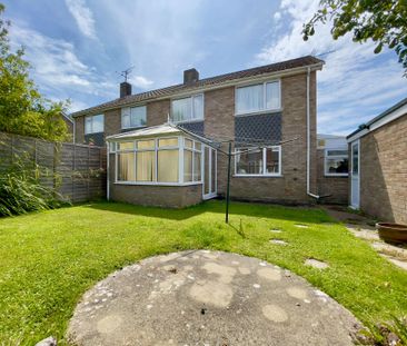 Ockley Way, Hassocks, BN6 - Photo 6