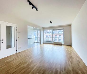 Appartement - à louer - Photo 4