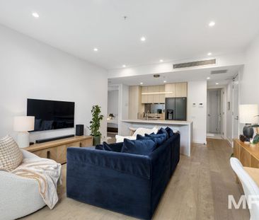 G01/551 Dandenong Road, Armadale - Photo 6