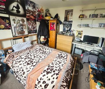 4 bedroom house to rent - Photo 5