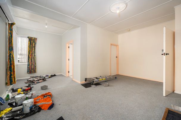 38 Bannister Avenue, Johnsonville - Photo 1