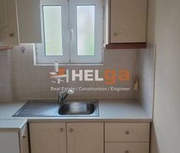 Studio/Γκαρσονιέρα για ενοικίαση - Πάτρα, - Photo 2