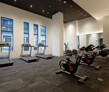 For Lease - 8868 Yonge Street Unit# 709E, Richmond Hill, Ontario - Photo 3