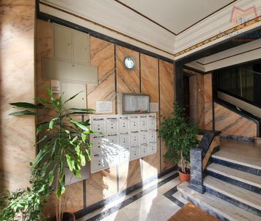 Apartamento T1 em Lisboa - Photo 5