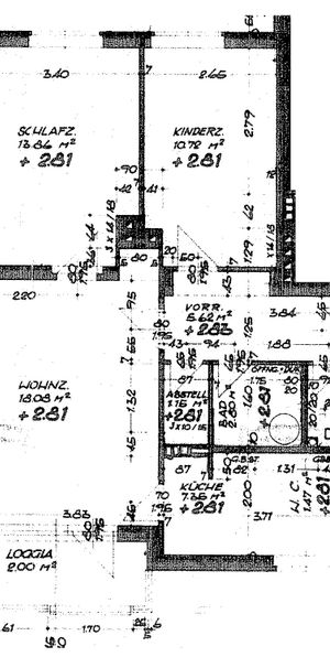 Wohnanlage der LAWOG Othmar-Spanlang-Str.16b/1 4780 Schärding - Photo 2