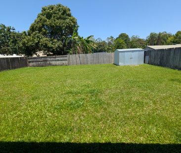 7 Royal Saxon Close, Mount Sheridan QLD 4868 - House For Rent | Domain - Photo 5
